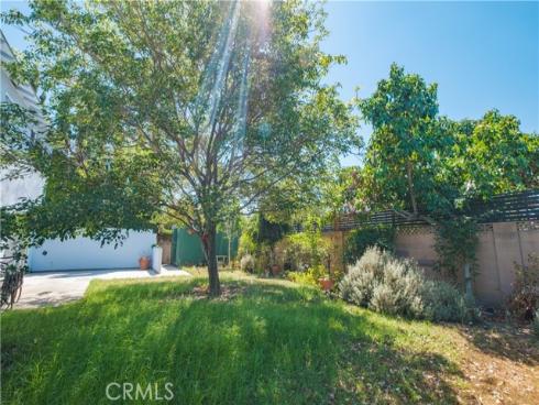 2013  Prowse   Street, Placentia, CA