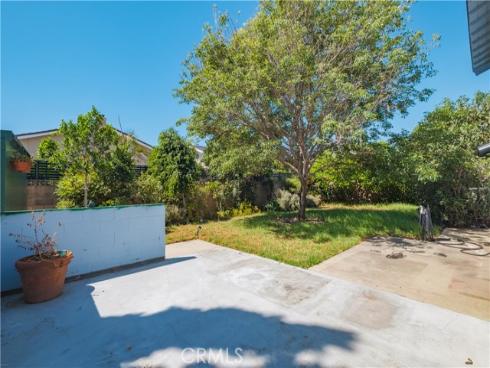 2013  Prowse   Street, Placentia, CA