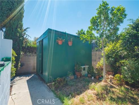 2013  Prowse   Street, Placentia, CA
