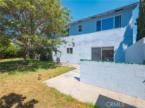 2013  Prowse   Street, Placentia, CA