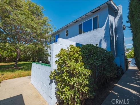 2013  Prowse   Street, Placentia, CA