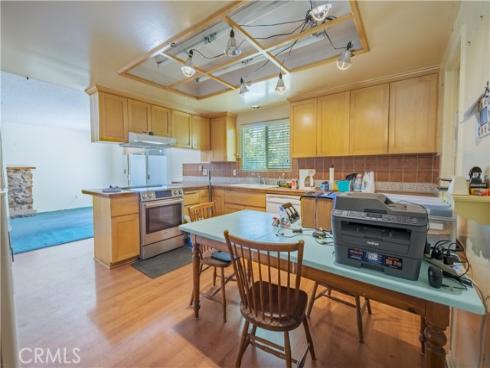 2013  Prowse   Street, Placentia, CA