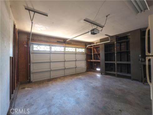 2013  Prowse   Street, Placentia, CA