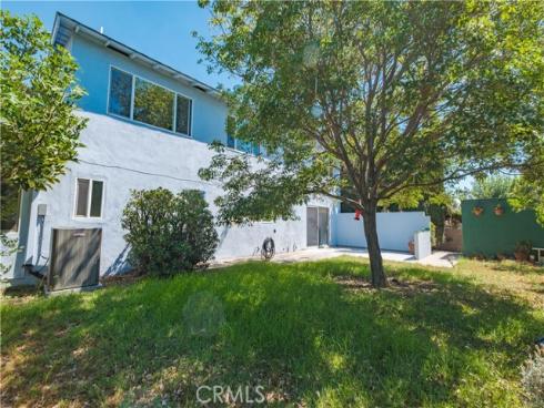 2013  Prowse   Street, Placentia, CA