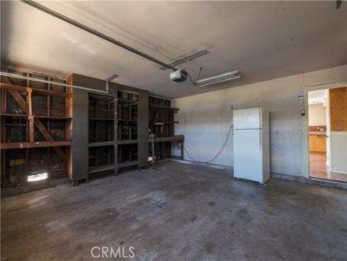 2013  Prowse   Street, Placentia, CA