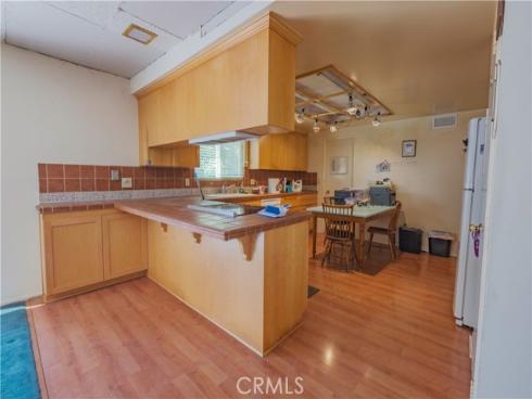2013  Prowse   Street, Placentia, CA
