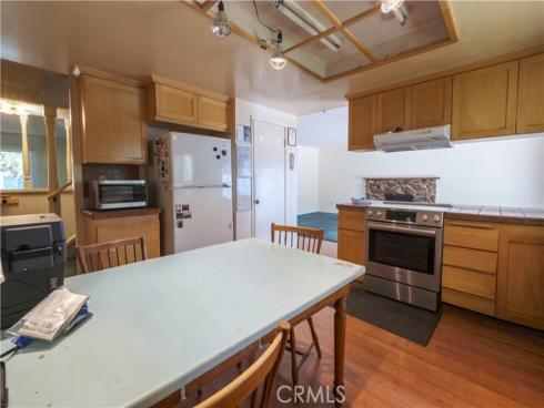 2013  Prowse   Street, Placentia, CA