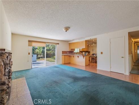 2013  Prowse   Street, Placentia, CA