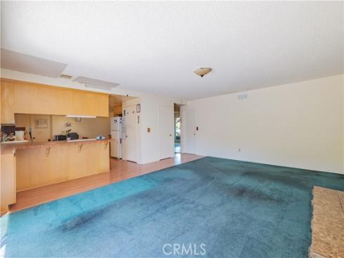 2013  Prowse   Street, Placentia, CA
