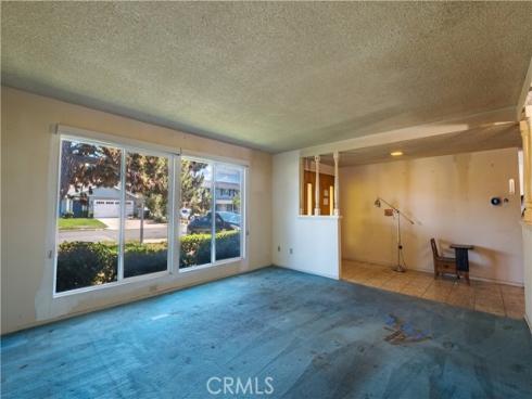 2013  Prowse   Street, Placentia, CA