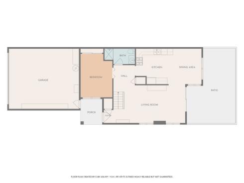 225 Allegheny Circle, Placentia, CA