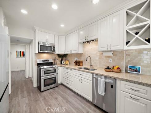 225 Allegheny Circle, Placentia, CA