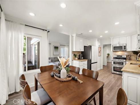 225 Allegheny Circle, Placentia, CA
