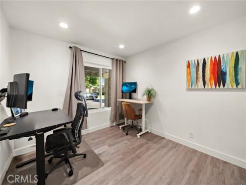 225 Allegheny Circle, Placentia, CA
