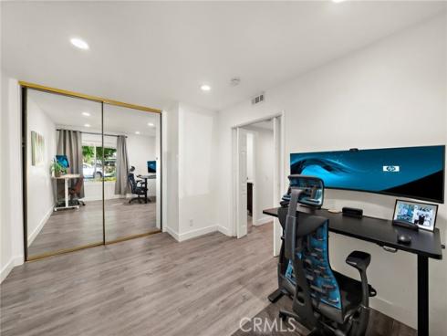 225 Allegheny Circle, Placentia, CA