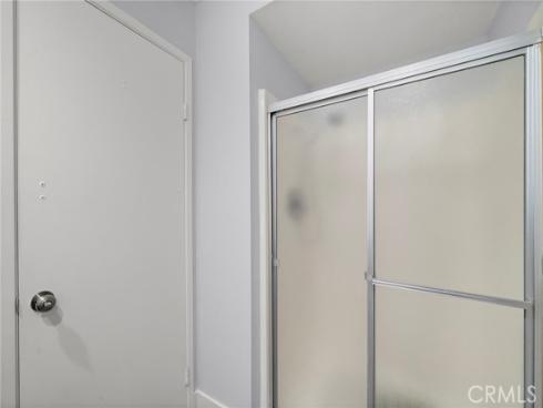 225 Allegheny Circle, Placentia, CA