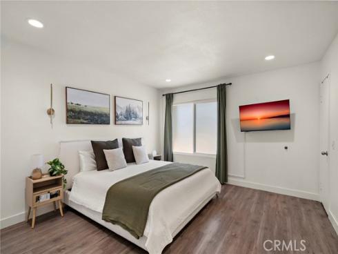 225 Allegheny Circle, Placentia, CA