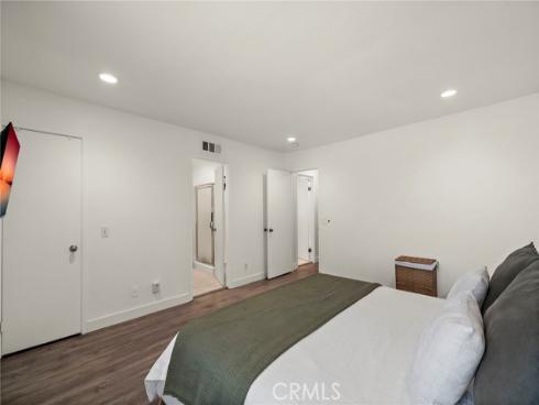 225 Allegheny Circle, Placentia, CA
