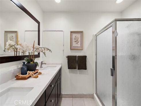 225 Allegheny Circle, Placentia, CA