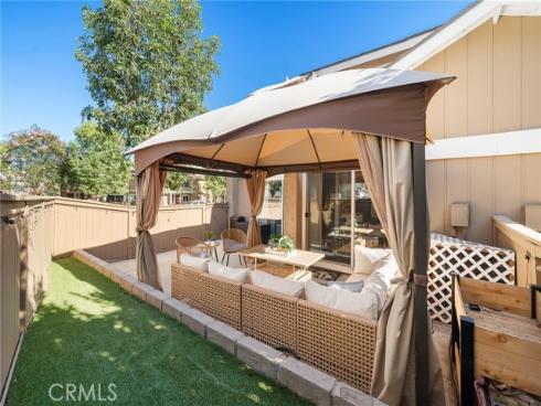 225 Allegheny Circle, Placentia, CA