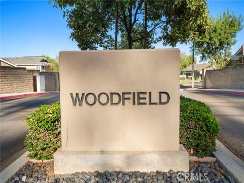 225 Allegheny Circle, Placentia, CA