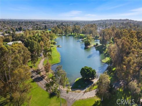 225 Allegheny Circle, Placentia, CA