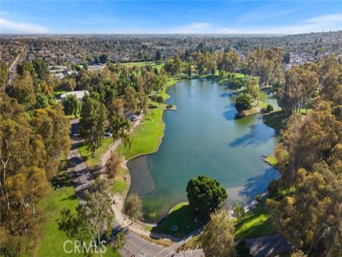 225 Allegheny Circle, Placentia, CA