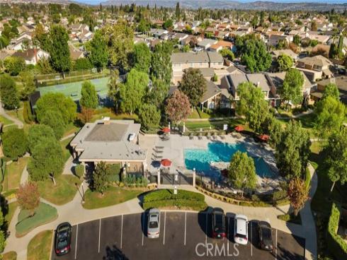 225 Allegheny Circle, Placentia, CA