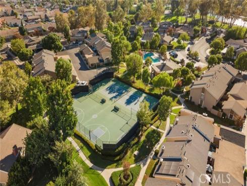 225 Allegheny Circle, Placentia, CA