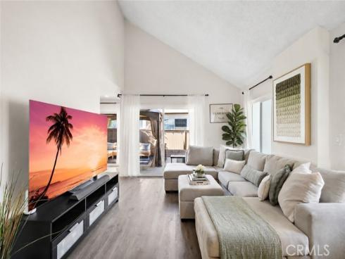 225 Allegheny Circle, Placentia, CA