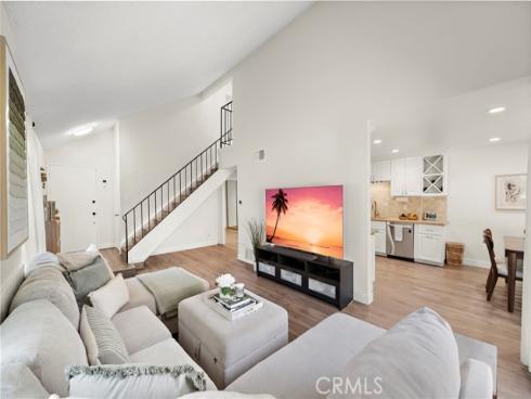 225 Allegheny Circle, Placentia, CA