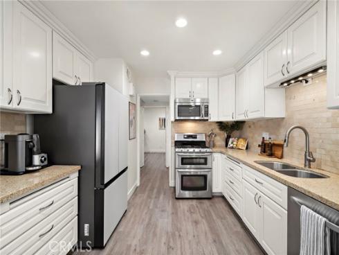 225 Allegheny Circle, Placentia, CA