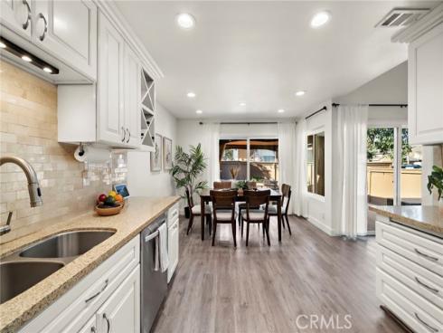 225 Allegheny Circle, Placentia, CA