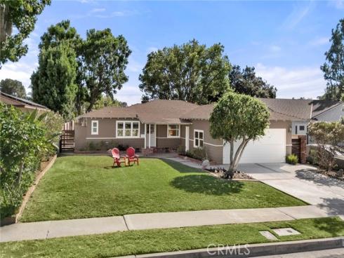 314 Orchid Drive