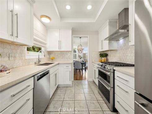 314 Orchid Drive, Placentia, CA