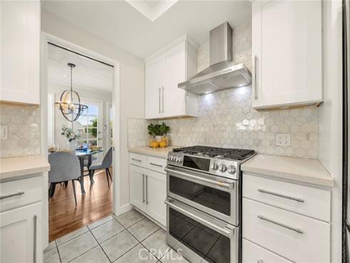 314 Orchid Drive, Placentia, CA