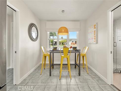 314 Orchid Drive, Placentia, CA