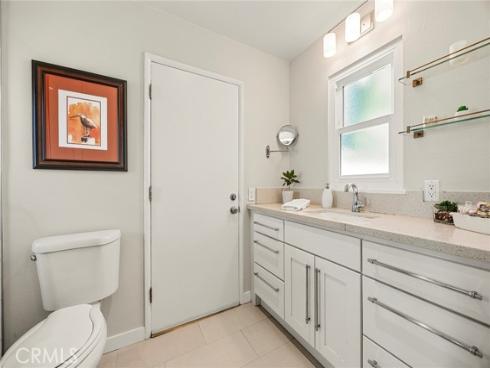 314 Orchid Drive, Placentia, CA