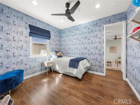 314 Orchid Drive, Placentia, CA