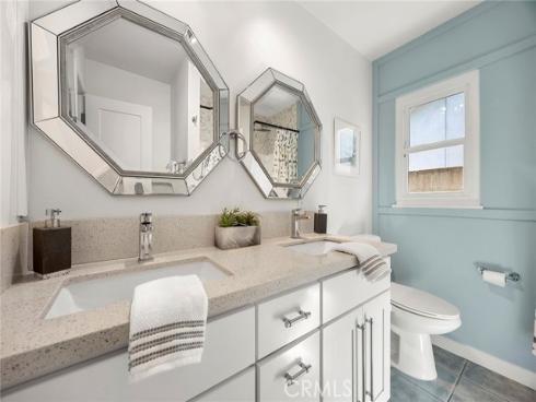 314 Orchid Drive, Placentia, CA