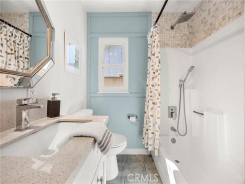 314 Orchid Drive, Placentia, CA