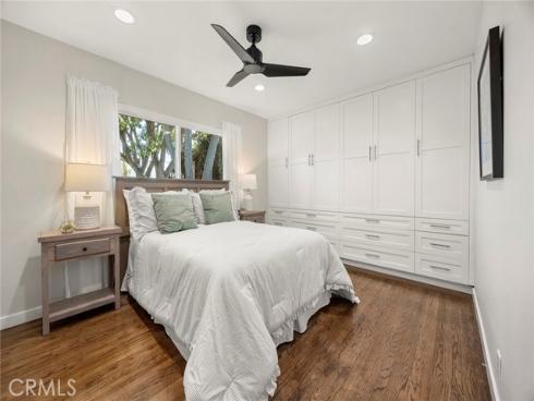 314 Orchid Drive, Placentia, CA