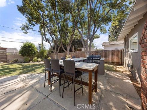 314 Orchid Drive, Placentia, CA