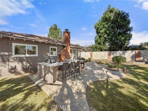 314 Orchid Drive, Placentia, CA