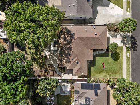 314 Orchid Drive, Placentia, CA