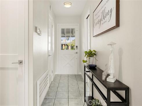 314 Orchid Drive, Placentia, CA