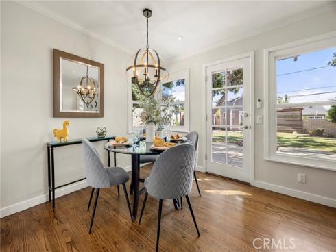 314 Orchid Drive, Placentia, CA