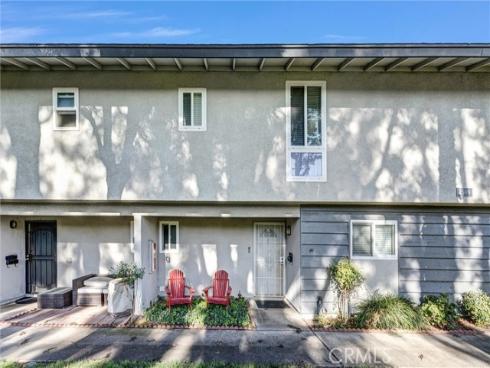 1509 Prospect Ave, Unit B , Placentia, CA