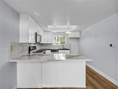 1509 Prospect Ave, Unit B , Placentia, CA