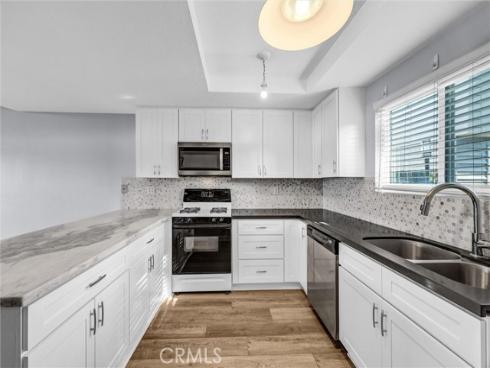 1509 Prospect Ave, Unit B , Placentia, CA